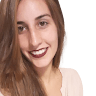Delfina