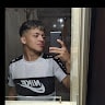 Jeremias M.