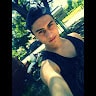 Gonzalo R.