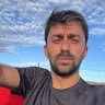 Juan