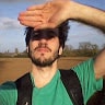 Germán