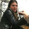 Sofia Deschutter